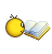 :sm (182):
